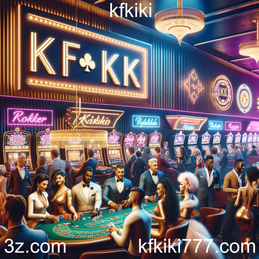 A Evolução dos Jogos de Ação: Em Busca da Adrenalina