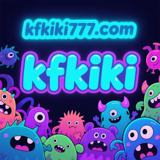 kfkiki